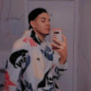 Meet your Posher, Alberto